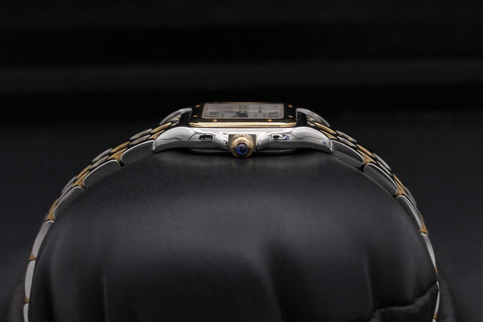 Cartier Panthere De Cartier W2PN0013 Image 3